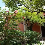 Carmelas Apartamento
