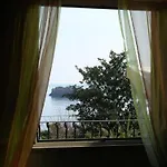 Carmelas Taormina