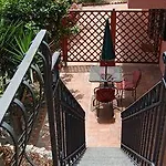 Apartamento Carmelas