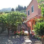 Apartamento Carmelas