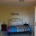 Apartamento Carmelas Taormina