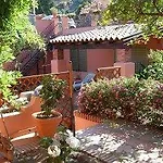 Apartamento Carmelas Taormina