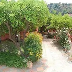 Apartamento Carmelas