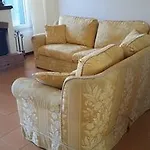 Carmelas * Taormina
