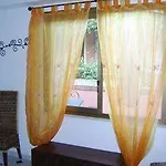 Carmelas Apartamento