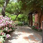 Apartamento Carmelas Taormina