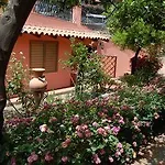 Carmelas Apartamento
