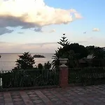 Apartamento Carmelas Taormina