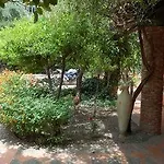 Apartamento Carmelas Taormina
