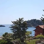 Carmelas Apartamento