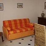 Carmelas Apartamento