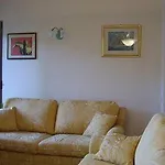 Apartamento Carmelas *