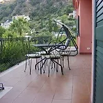 Carmelas Taormina