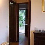 Apartamento Carmelas Taormina