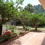 Apartamento Carmelas *