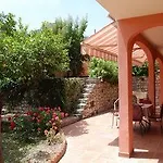 Carmelas Apartamento