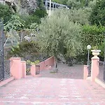 Apartamento Carmelas *