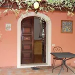 Carmelas