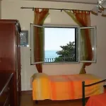 Carmelas Apartamento
