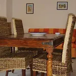 Carmelas Apartamento Taormina