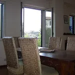 Carmelas Apartamento