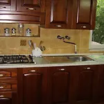 Carmelas Apartamento *