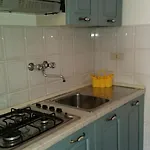 Apartamento Carmelas *