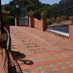 Carmelas Apartamento
