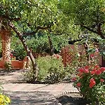 Apartman Carmelas Taormina