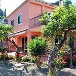 Apartamento Carmelas *