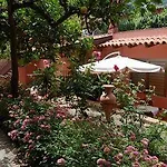 Apartman Carmelas *