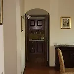 Apartamento Carmelas *