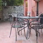 Carmelas Apartamento Taormina