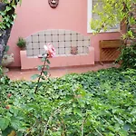 Carmelas 아파트