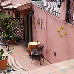 Carmelas Apartamento