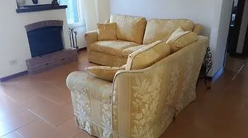 Carmelas * Taormina