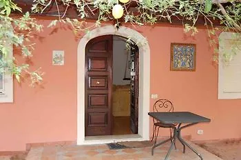 Carmelas