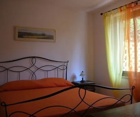 Carmelas * Taormina