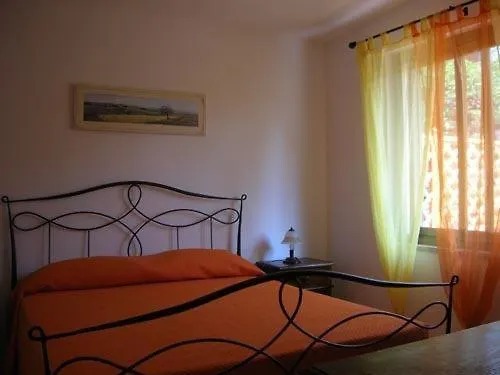 Carmelas * 陶尔米纳